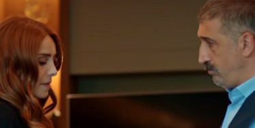 Kardeş Çocukları Fragman - 18. Bölüm - 2. Fragman