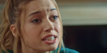 Kardeş Çocukları Fragman - 19. Bölüm - 2. Fragman