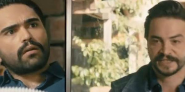 Kardeş Payı Yeni Bölümü Olan 17. Bölümde Neler Yaşanacak?