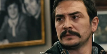 Kardeş Payı Yarın ATV'de Başlıyor