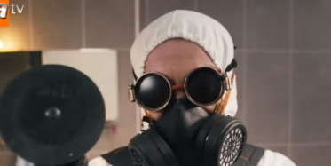 Kardeş Payı Yeni Bölümü Olan 1 - 2. Bölüm - 2. Fragman