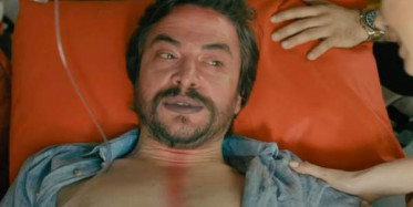 Kardeş Payı Yeni Bölümü Olan 15 - 16. Bölümde Neler Yaşanacak?