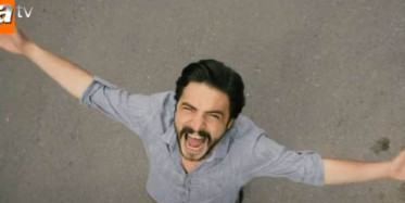 Kardeş Payı Yeni Bölümü Olan 17 - 18. Bölümde Neler Yaşanacak?