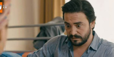 Kardeş Payı Yeni Bölümü Olan 19 - 20. Bölümde Neler Yaşanacak?