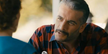 Kardeş Payı Yeni Bölümü Olan 20 - 21. Bölümde Neler Yaşanacak?