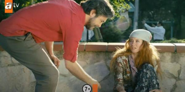 Kardeş Payı Yeni Bölümü Olan 22 - 23. Bölümde Neler Yaşanacak?