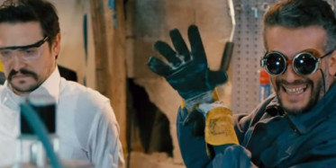 Kardeş Payı Yeni Bölümü Olan 3 - 4. Bölümde Neler Yaşanacak?