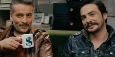 Kardeş Payı Yeni Bölümü Olan 7 - 8. Bölümde Neler Yaşanacak?