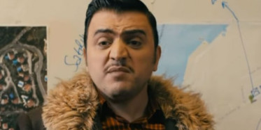 Kardeş Payı Yeni Bölümü Olan 9 - 10. Bölümde Neler Yaşanacak?