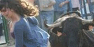 Sonrası İnanılmaz!