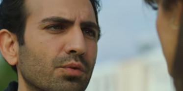 Azize Fragman - 3. Bölüm - 2. Fragman