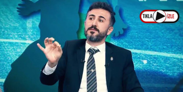 Kasımpaşa-Beşiktaş Maçının Ardından Tartışmalar Sürüyor