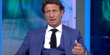 Kaya Çilingiroğlu Canlı Yayına Sarhoş mu Çıktı?