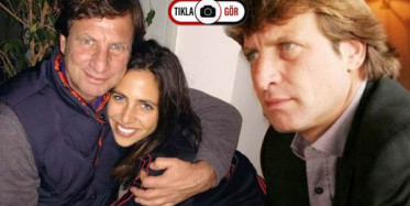 Kaya Çilingiroğlu Muhabirlere Sert Çıktı