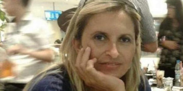 Kaybolan İş Güvenliği Uzmanı Ölü Bulundu