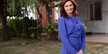 Kaybolan Ünlüleri Görenler Şok Oldu!