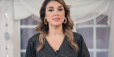 Zuhal Topal'la Sofrada Yarışmacısı Ayten Çayırdere'nin Hazin Sonu!