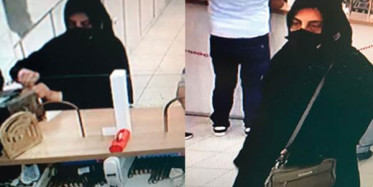 Döviz Bozduran Kişiye 22 Bin 900 TL Fazla Para Verdiler