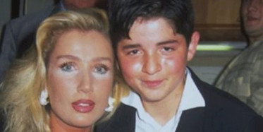 Bir Zamanların Ünlü İsmi Onur Sarıkaya'nın Son Hali Şoke Etti!