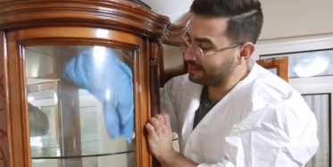 Temizlik Benim İşim Yeni Bölümü Olan 87. Bölümde Neler Yaşanacak?