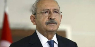 Kılıçdaroğlu'dan Cumhurbaşkanı Erdoğan'ı İlgilendiren Tehditkar Açıklama!