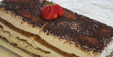 Kedi Dilli Pasta Tarifi