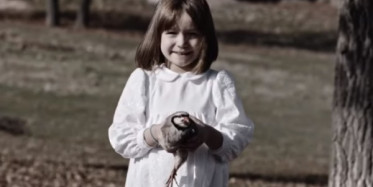 Yaralı Keklik 1. Fragman Yayınlandı