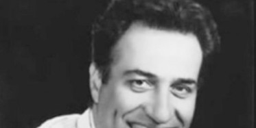 Kemal Sunal Ölümünün 19. Yıl Dönümünde Anılıyor