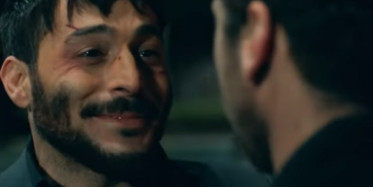 Çukur Dizisi Fragman - 79. Bölüm - 3. Fragman