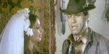 Kemal Sunal Filmlerinin Kadınlarının Son Halleri