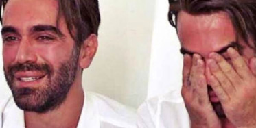 Kemal Doğulu'dan İtiraf: 4 Gece Bankta Geçirdim