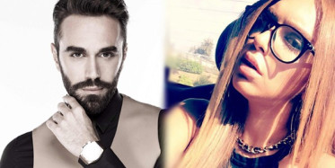 Kemal Doğulu'dan Tuğçe Ergişi'ye Cevap!