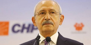 Kemal Kılıçdaroğlu Güldürdü: Para Nerededir, Nasıl Bulunur? Onu En İyi Ben Bilirim