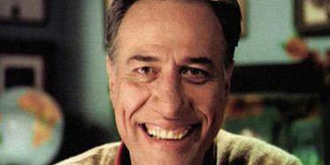 Kemal Sunal'ın Son Röportajı: En Sevdiğim Filmim