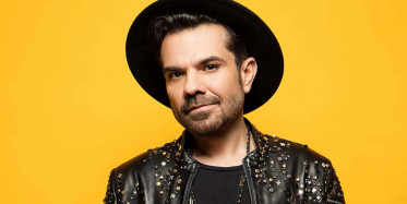 Kenan Doğulu’dan Yurdaer Doğulu Paylaşımı