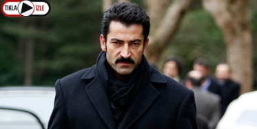 Kenan İmirzalıoğlu Açıklamalarda Bulundu!