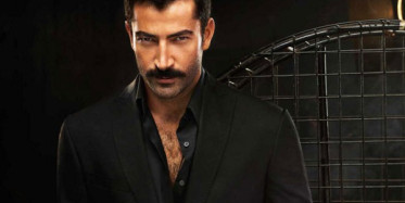 Kenan İmirzalıoğlu'nun Gençlik Yıllarında Yaşadığı Eğlenceli Anı