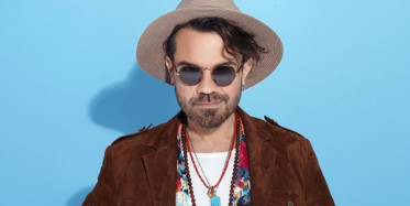 Kenan Doğulu Yeni Klibini Hayranlarının Beğenisine Sundu