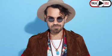 Kenan Doğulu: Biz de Zarar Ettik