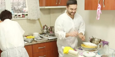 Temizlik Benim İşim Yeni Bölümü Olan 94. Bölümde Neler Yaşanacak?