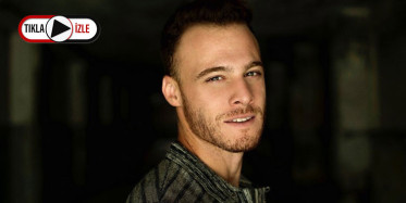 Kerem Bürsin: Hande'yle Güzel Bir Sinerji Yakaladık