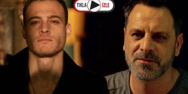 Ozan Güven ve Deniz Bulutsuz Olayından Sonra Kerem Bürsin'in 5 Yıl Önceki Konuşması Tekrar Gündeme Geldi