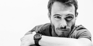 Kerem Bürsin: Serenay’la Artık Görüşmeye Gerek Yok