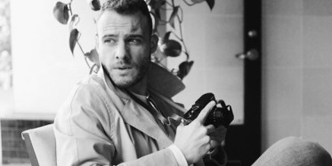 Kerem Bürsin: Sapıtmaktansa Dua Ederek Yılbaşına Girmeyi Seviyorum