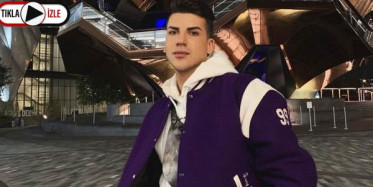 Kerimcan Durmaz: Dava Sonuçlandı