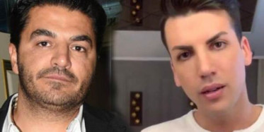 Kerimcan Durmaz'dan Uğur Akkuş Açıklaması