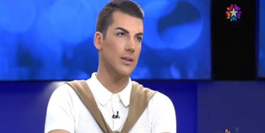 Kerimcan Durmaz Yaşadığı Saldırının Perde Arkasını Anlattı