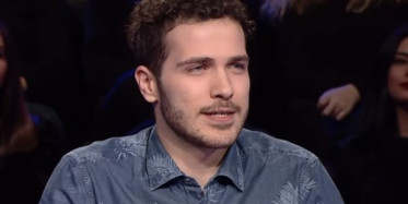 Kim Milyoner Olmak İster Yeni Bölümü Olan 872. Bölümünde Neler Yaşanacak?