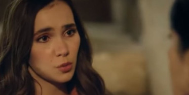 Kenan Annesini Kaybeder 