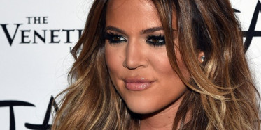 Yumurtalarını Donduran Khloe Kardashian, Eski Sevgilisi Tristan Thompson'dan Çocuk Sahibi Olacak